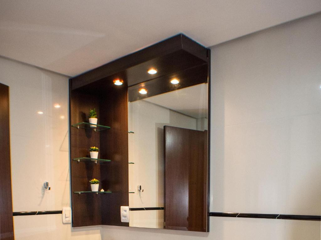  Apartamento Baviera 01