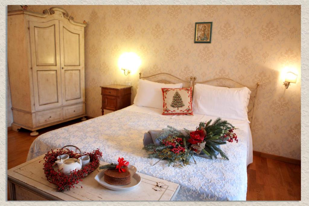 Villa Ketty Resort - 4