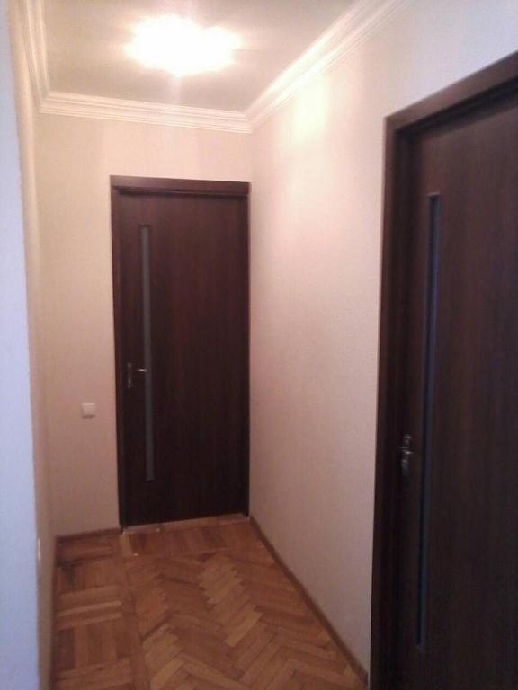Fotografie z fotogalerie ubytování Room 4 U v destinaci Signagi