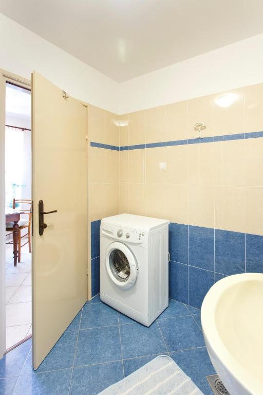Fotografie z fotogalerie ubytování Apartments Villa Kastav in Old town center with sea view and parking v destinaci Kastav