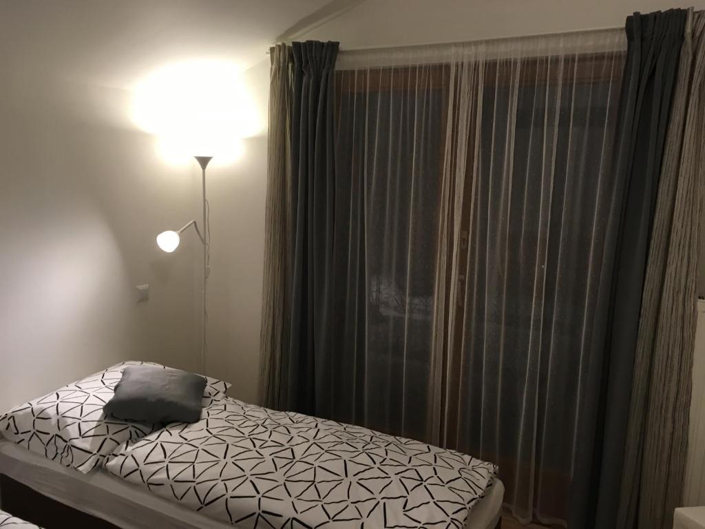 Penzion Svatava - 11