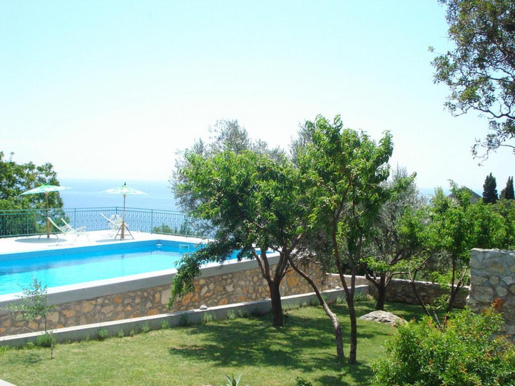 Boutique Home Saltaragazza - 11