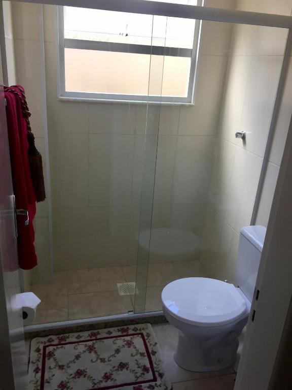  Apartamento Cantinho da Serra