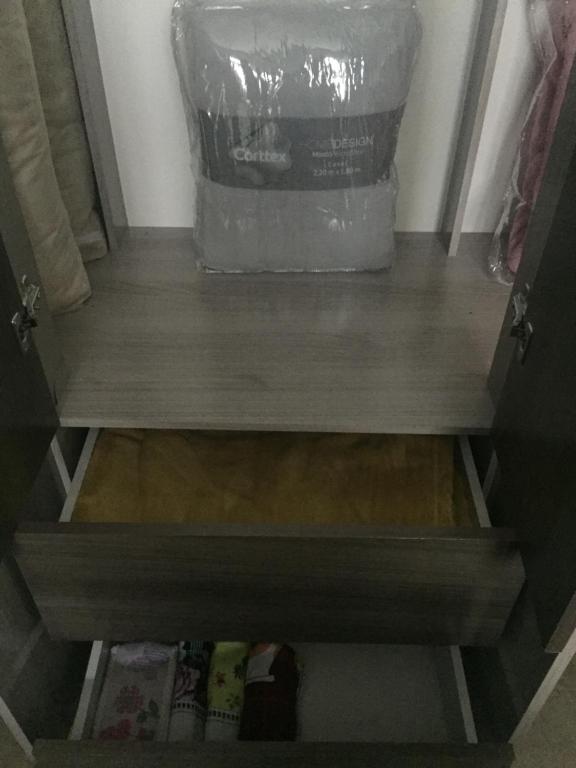  Apartamento Cantinho da Serra