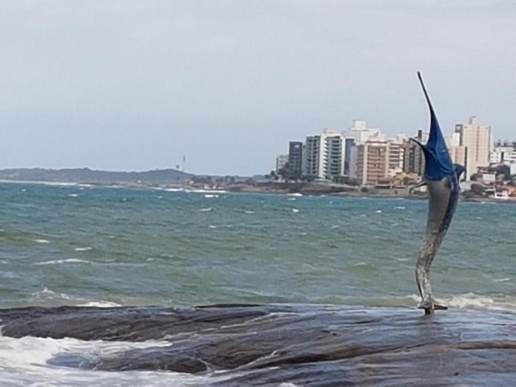  Relax.guarapari