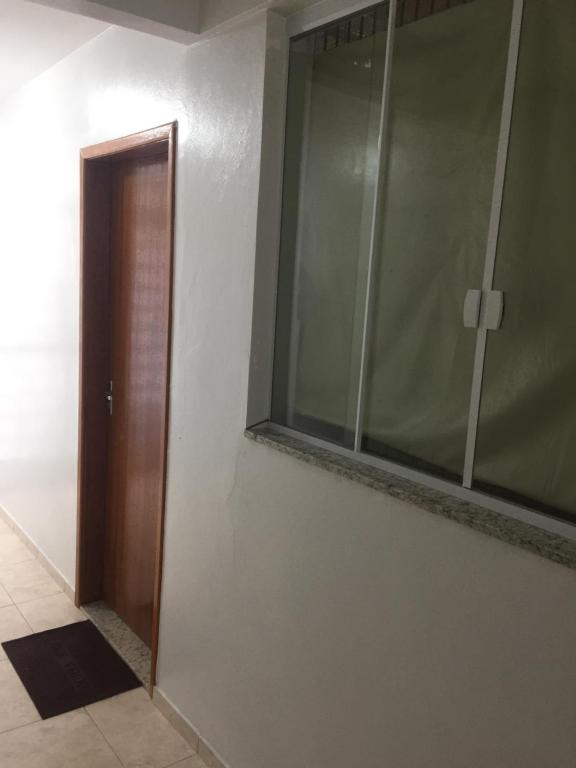  Apartamento Cantinho da Serra