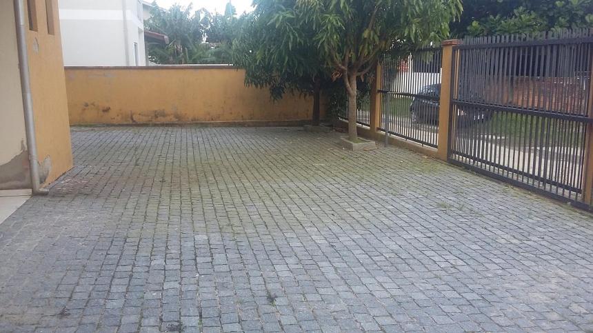  Excelente casa para temporada - CÓD 92