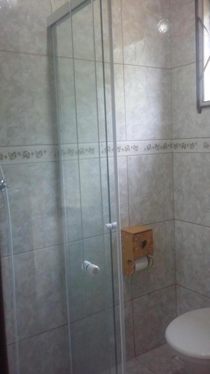  Excelente casa para temporada - CÓD 92