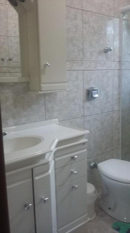  Excelente casa para temporada - CÓD 92