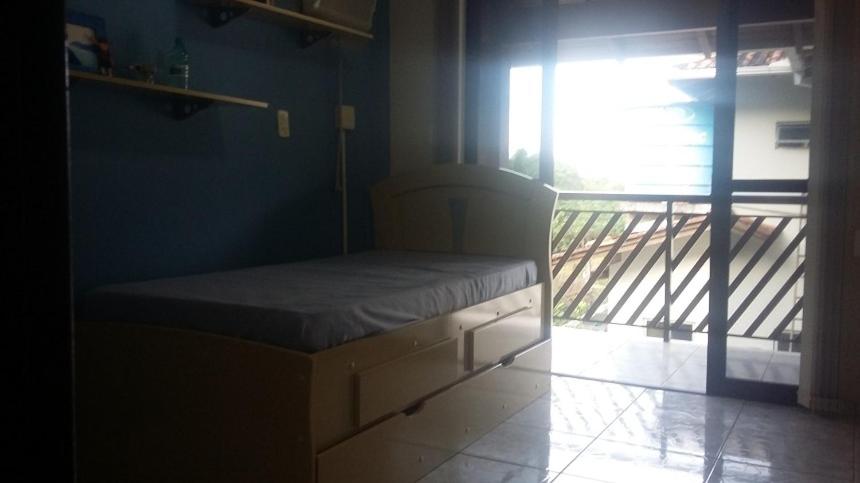  Excelente casa para temporada - CÓD 92