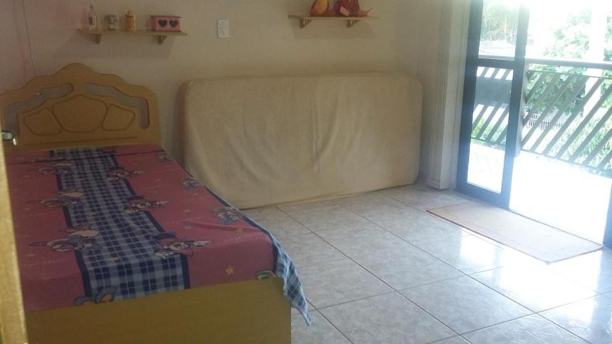  Excelente casa para temporada - CÓD 92