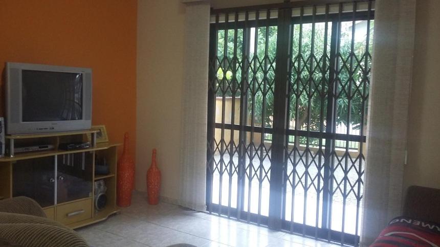  Excelente casa para temporada - CÓD 92