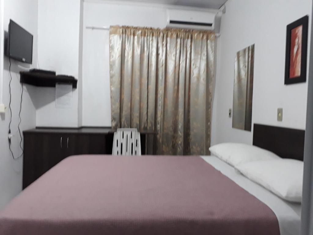  Hotel Rizzi