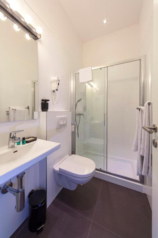 Priuli Luxury Rooms - 5