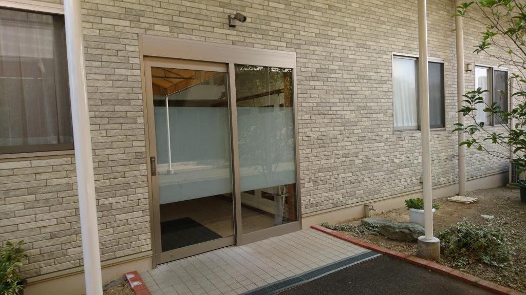 Fotografie z fotogalerie ubytování Hotel Taiheiyo v destinaci Matsushige