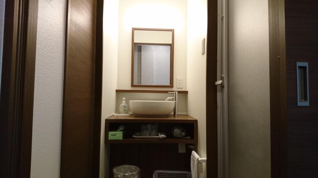 Fotografie z fotogalerie ubytování Hotel Taiheiyo v destinaci Matsushige