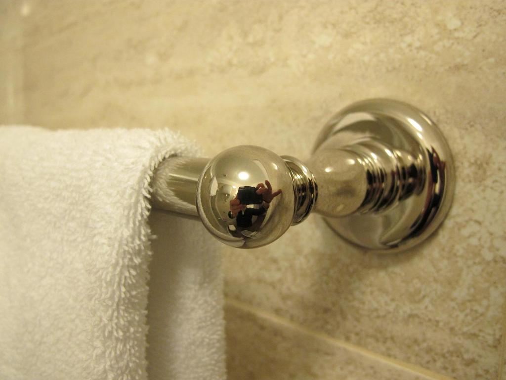 Hotel San Valentino - Single Room