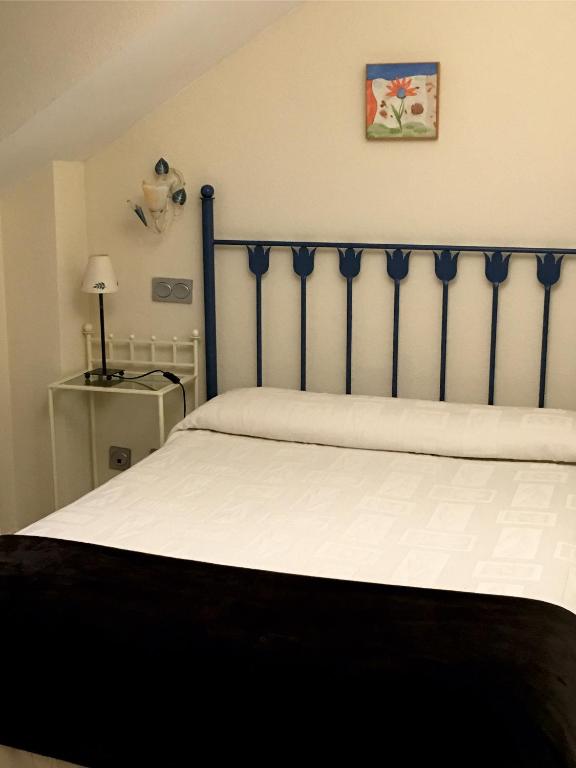 Apartamentos Costa Noja, Noja – Updated 2022 Prices