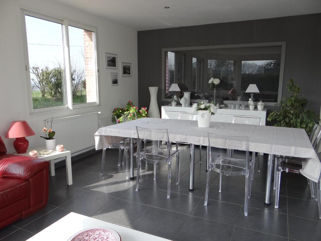 Derechos de imagen reservados por Booking.com