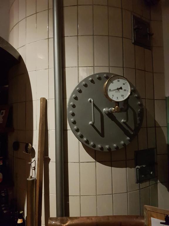 Fotografie z fotogalerie ubytování Hotel Gasthof Traubenbräu v destinaci Krumbach