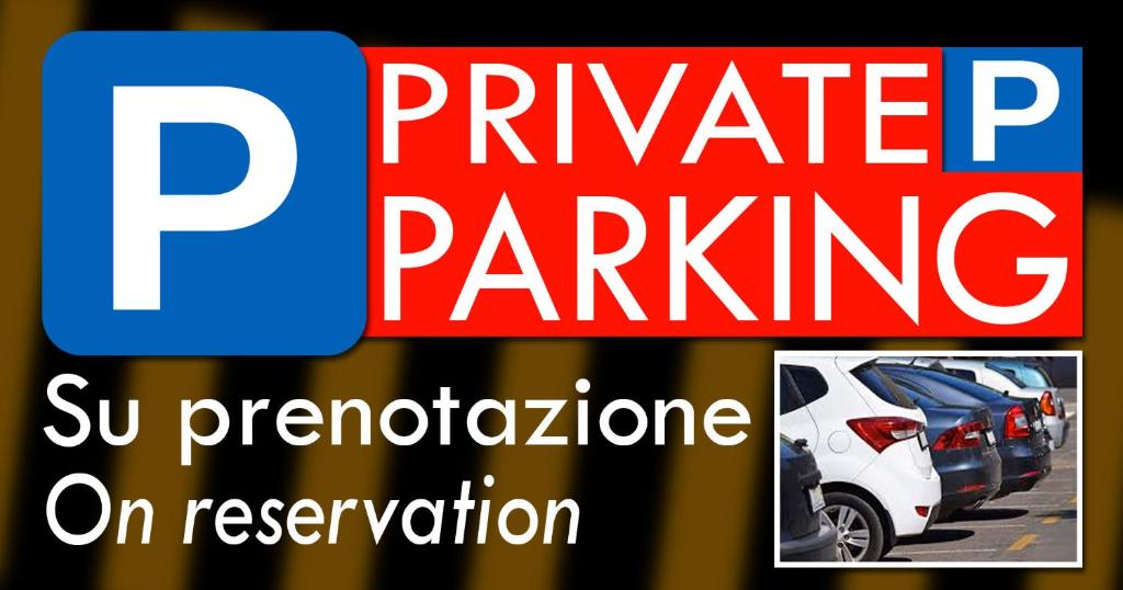 Fotografia z galérie ubytovania Solaris B&B v destinácii Milazzo
