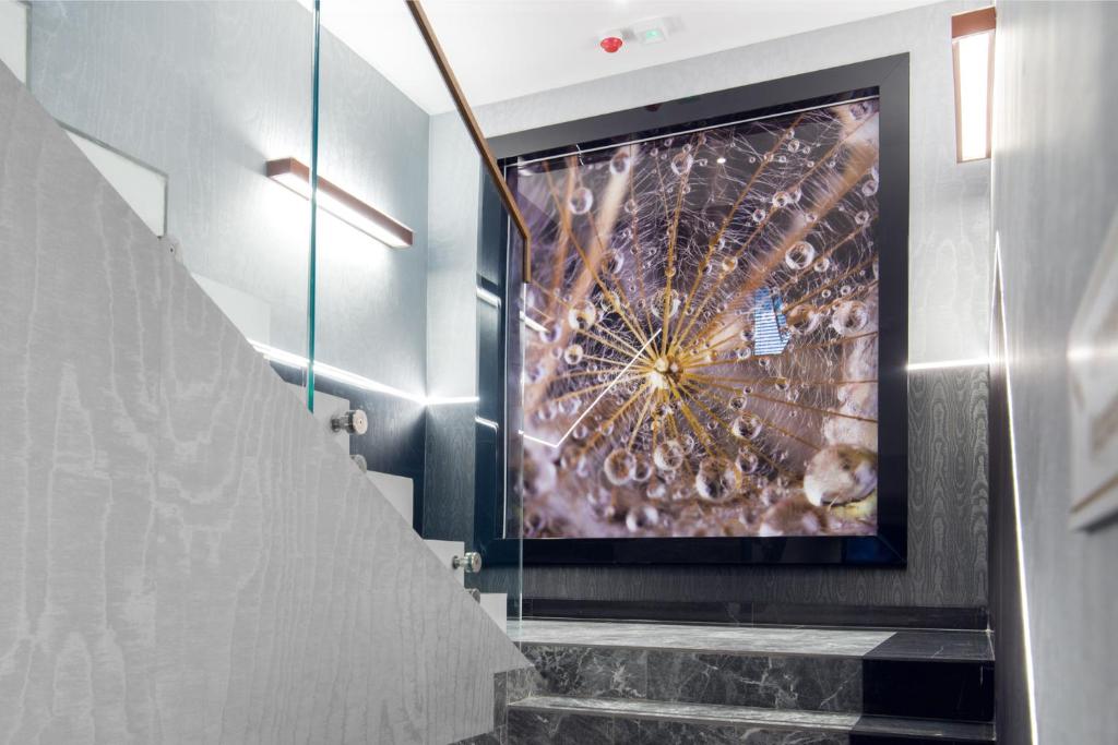 My Story Sopot Apartments - Resim 37