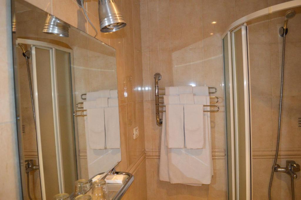 Stephen Center B&B - Image 3