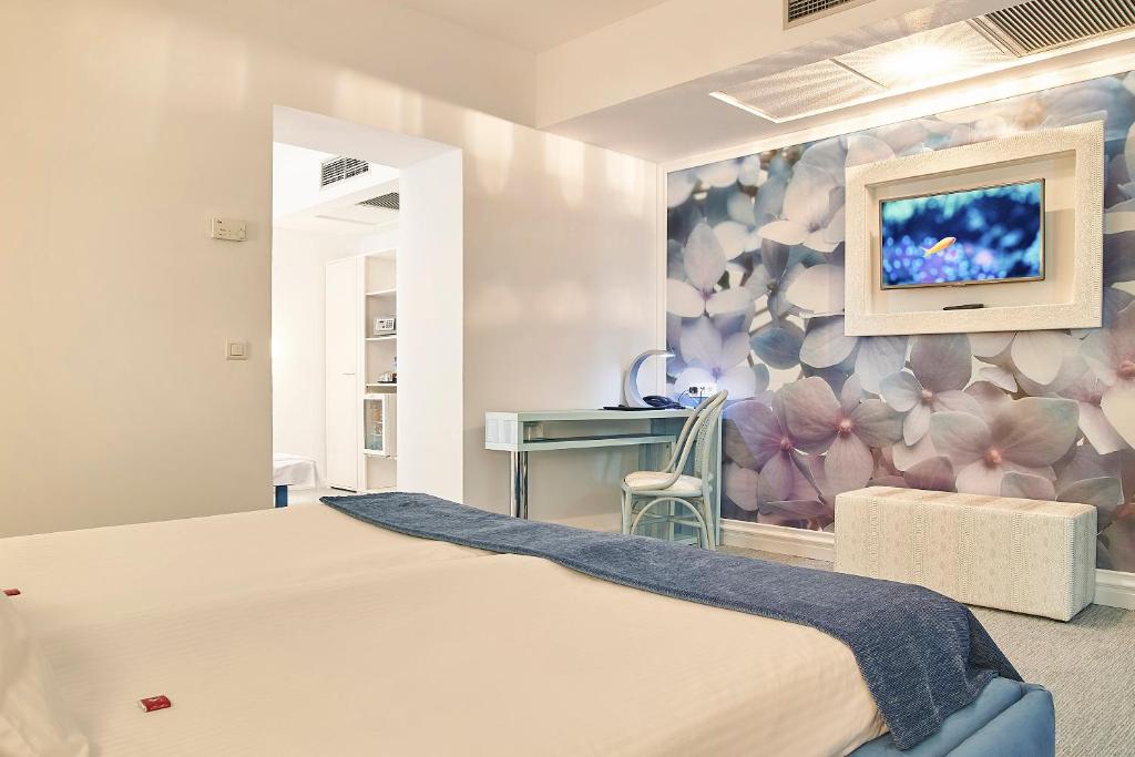 Continental Forum Sibiu - Resim 29