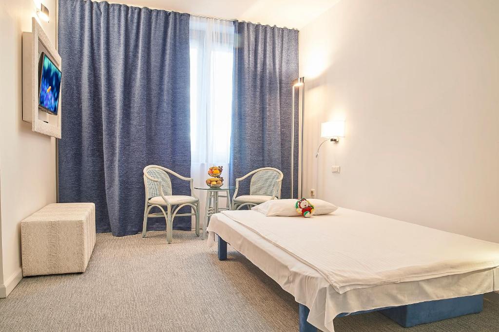 Continental Forum Sibiu - Resim 28