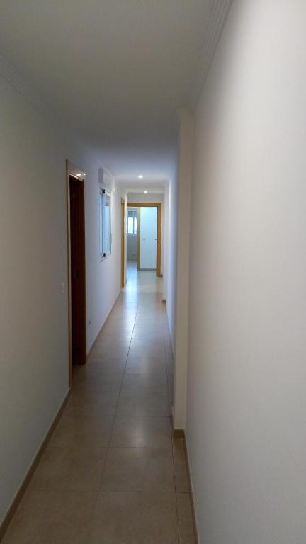 Apartment El Neptuno, Alcossebre, Spain - Booking.com