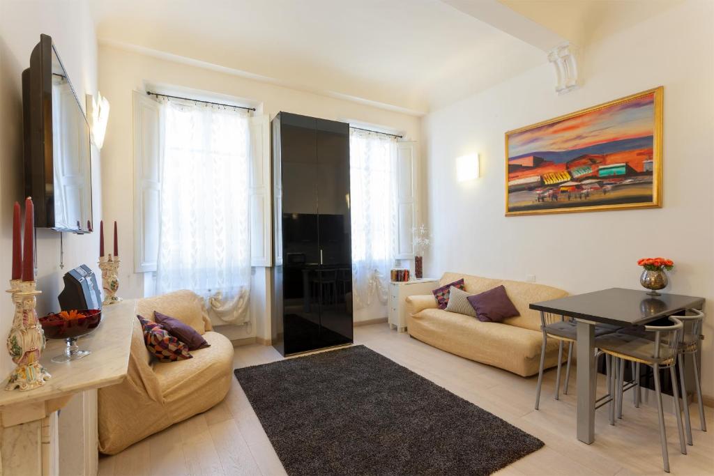 Aurora Suite