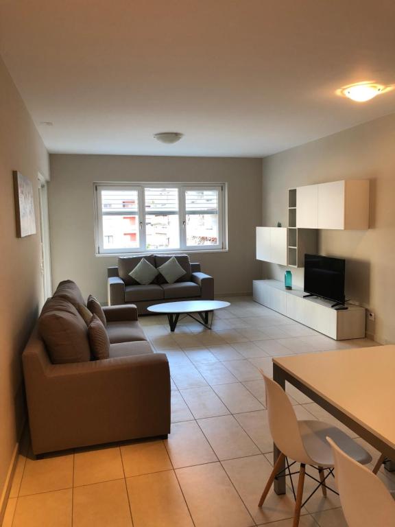 Prestige Apartments by Quokka 360 - spacious flats with terraces