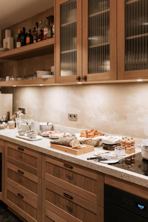 The Times Hotel - Resim 16