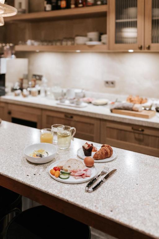 The Times Hotel - Resim 19