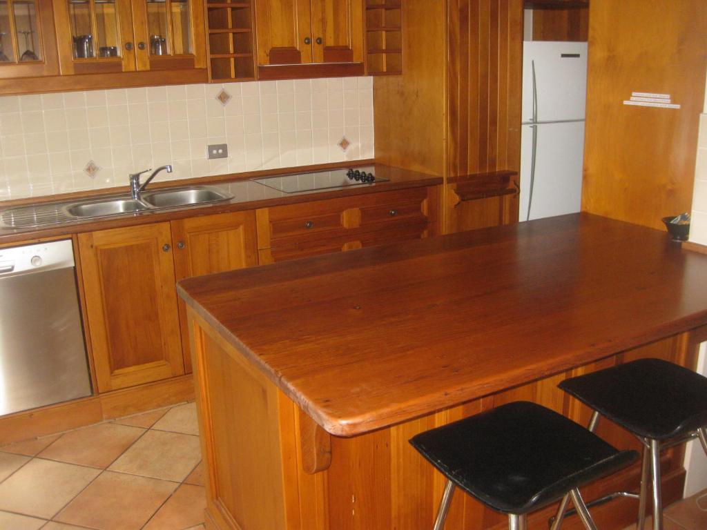 Fairthorpe Apartments - Resim 38