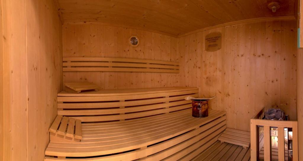 Fotografie z fotogalerie ubytování Hotel Garni Günther v destinaci Postal