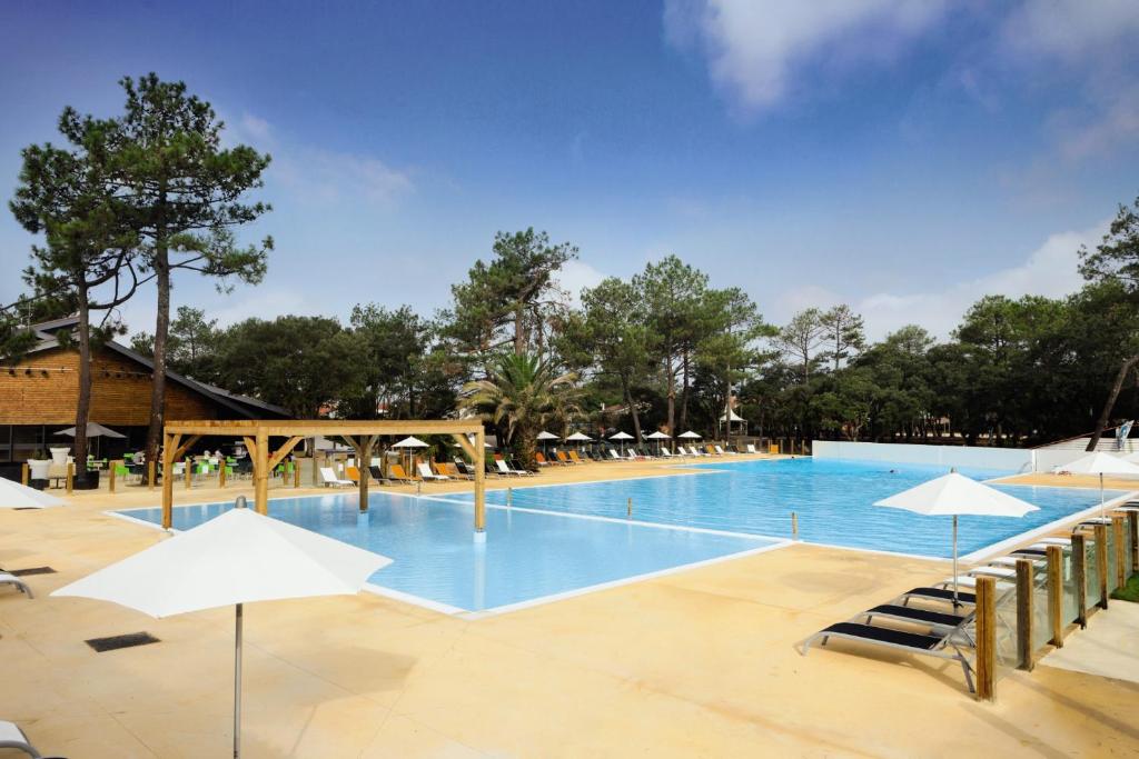 Derechos de imagen reservados por Booking.com