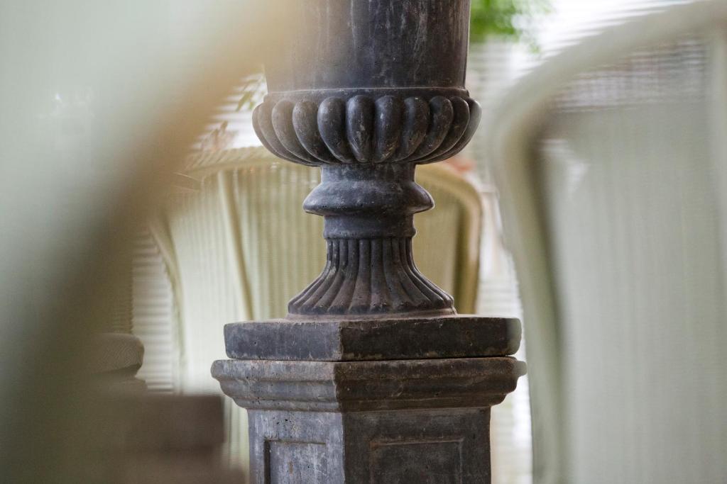 The Cults Hotel - Resim 28