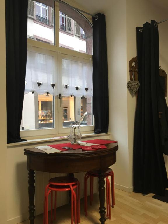 Le Bratzala – photo 4