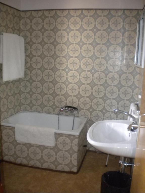 Hotel Roen Ruffrè-Mendola - Habitación Doble