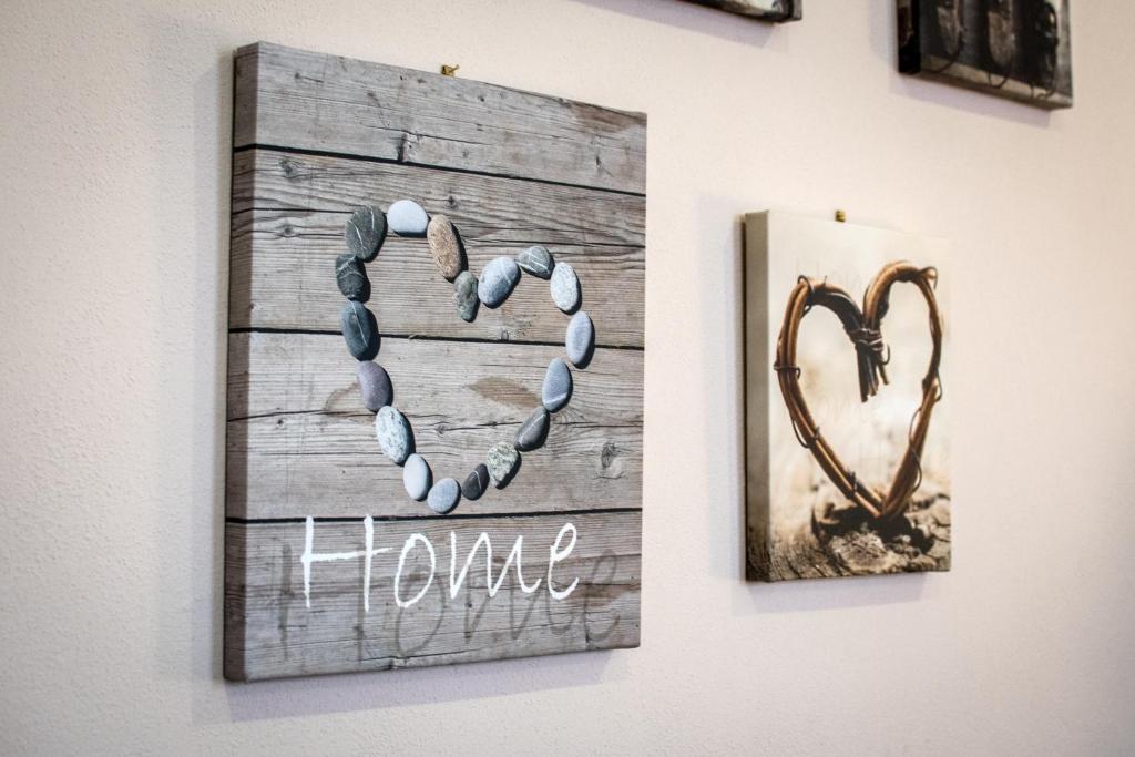 Tylova Apartments - 15