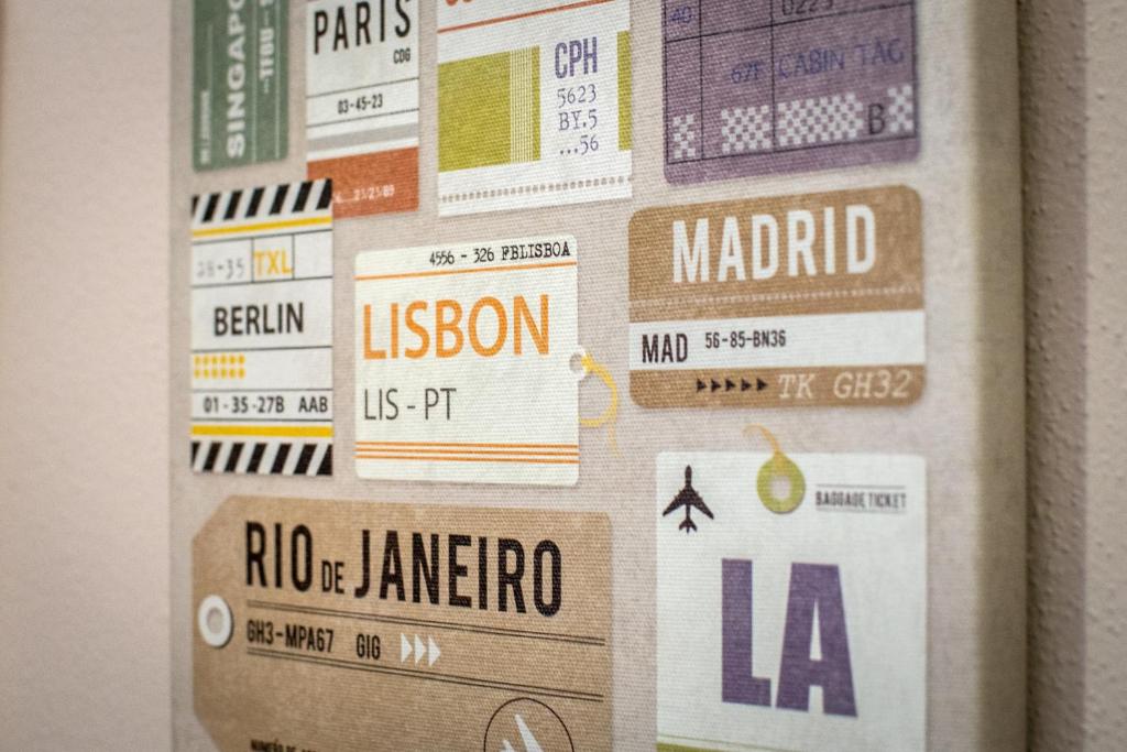 Tylova Apartments - 16