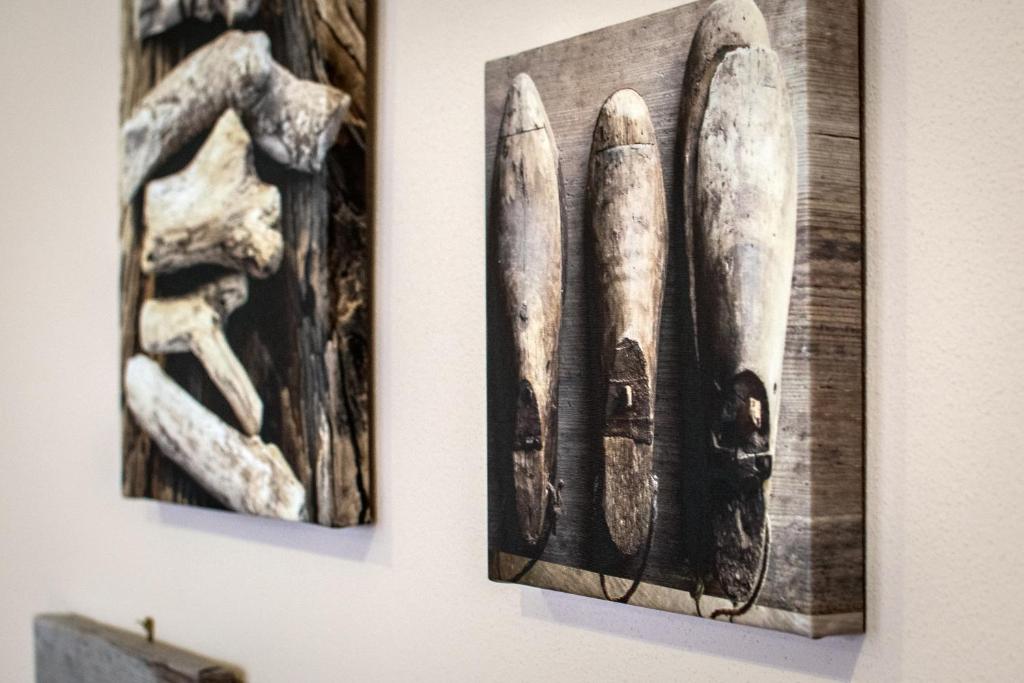 Tylova Apartments - 18