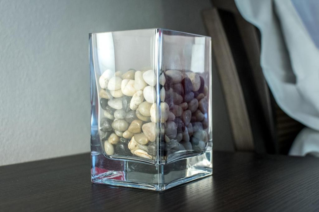 Tylova Apartments - 19