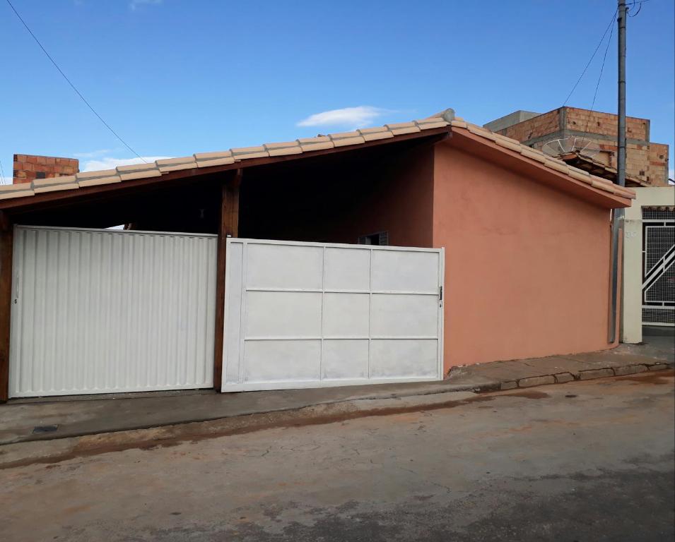  Casa Eliza