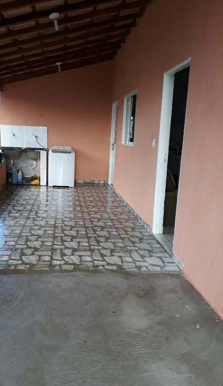  Casa Eliza