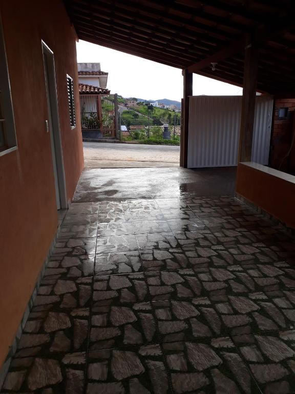  Casa Eliza