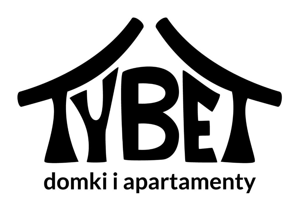 Tybet Domki i Apartamenty - Apartment With Mountain View