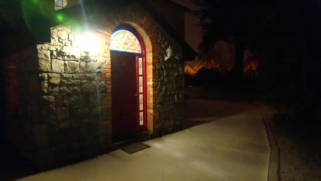 恩尼斯Knockaderry House的相册照片