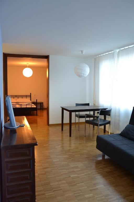 Bettstatt-Neustadt - Resim 39